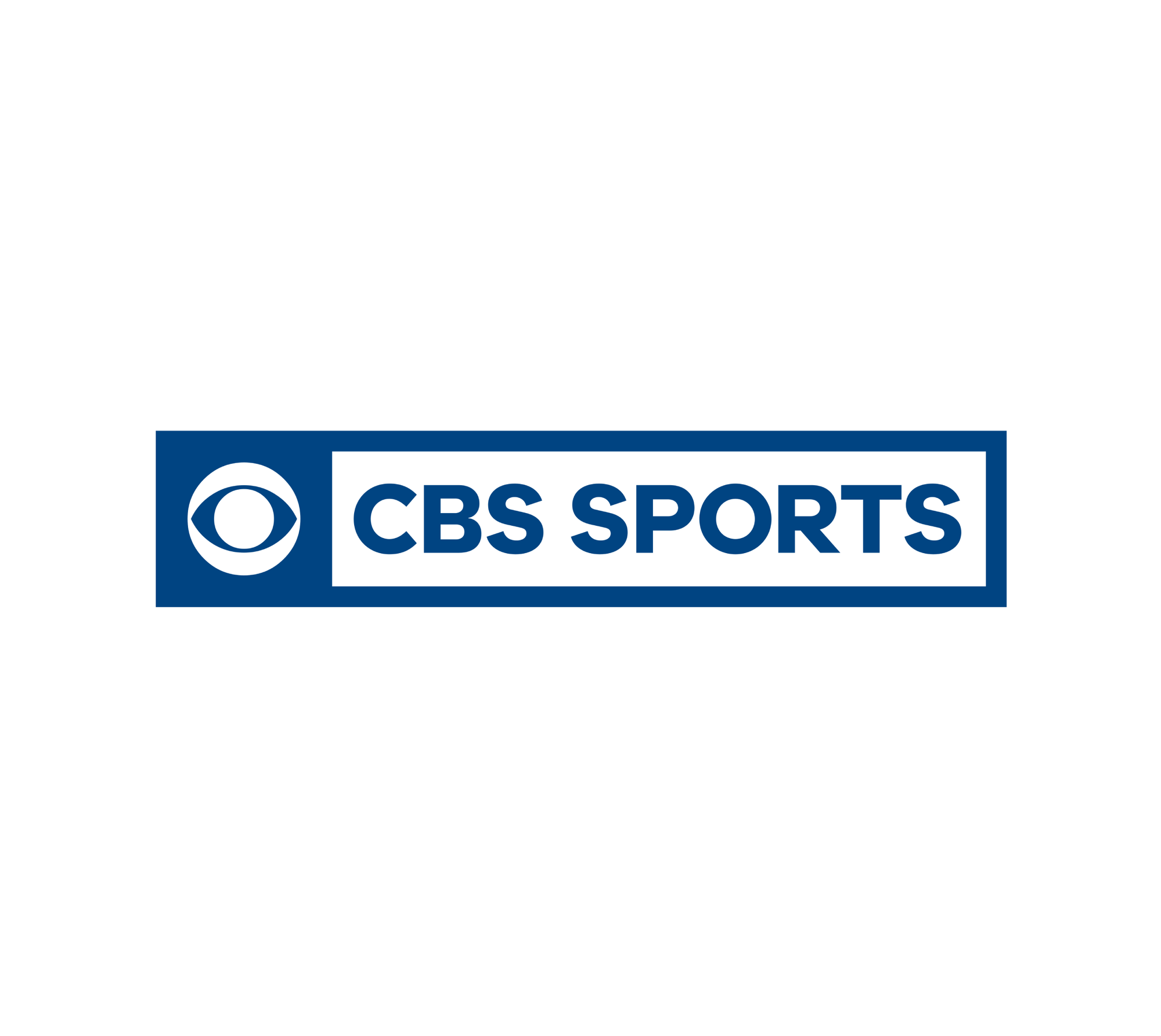 CBS Sports' Kyle Porter and Joe Musso 2023 PGA Show Sit Down with Alex Holderness & John Bourne