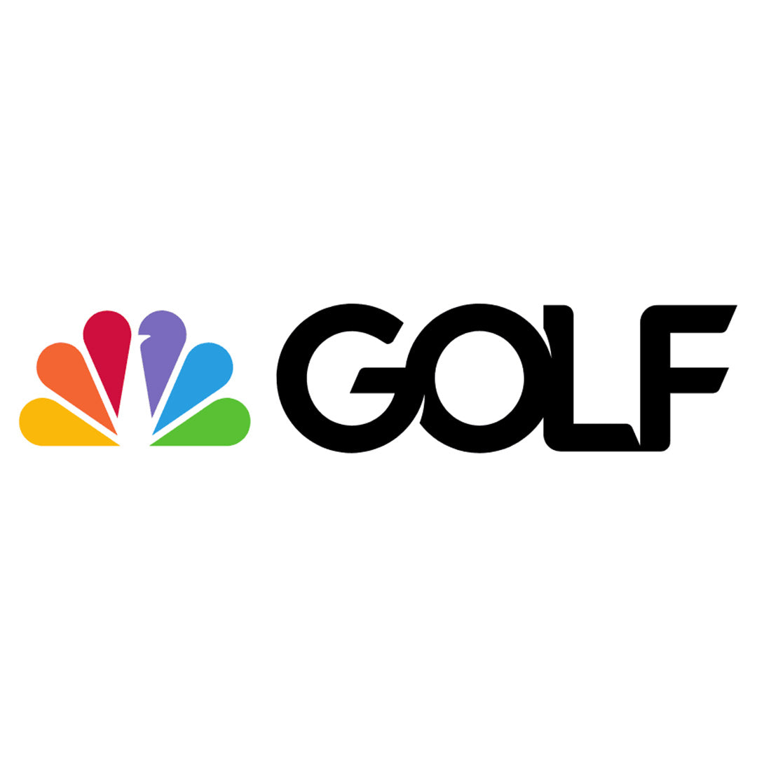 Golf Channel