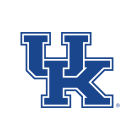 University of Kentucky logo
