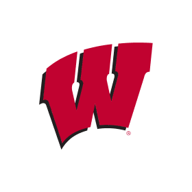 University of Wisconsin logo