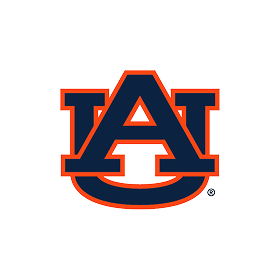 Auburn University logo
