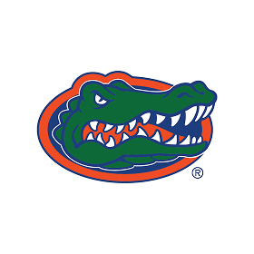 University of Florida logo