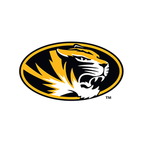 University of Missouri logo