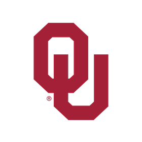 University of Oklahoma logo