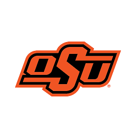 Oklahoma State University logo