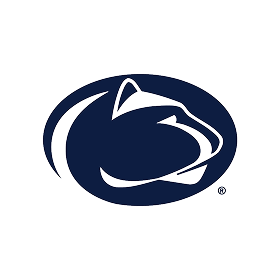 Penn State University logo