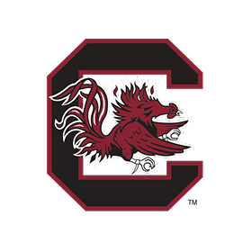 University of South Carolina logo