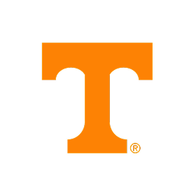 University of Tennessee logo
