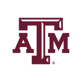 Texas A&M University logo