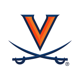 University of Virginia logo