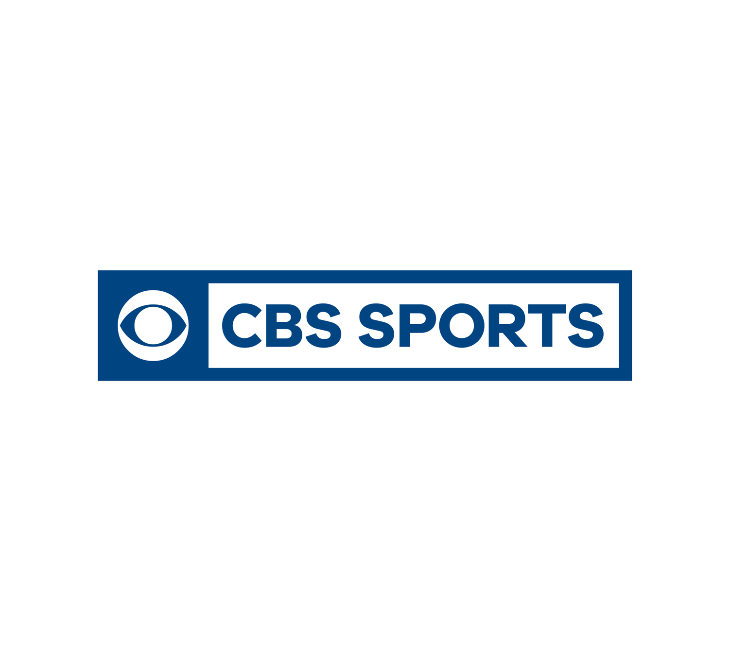 CBS Sports' Kyle Porter and Joe Musso 2023 PGA Show Sit Down with Alex Holderness & John Bourne