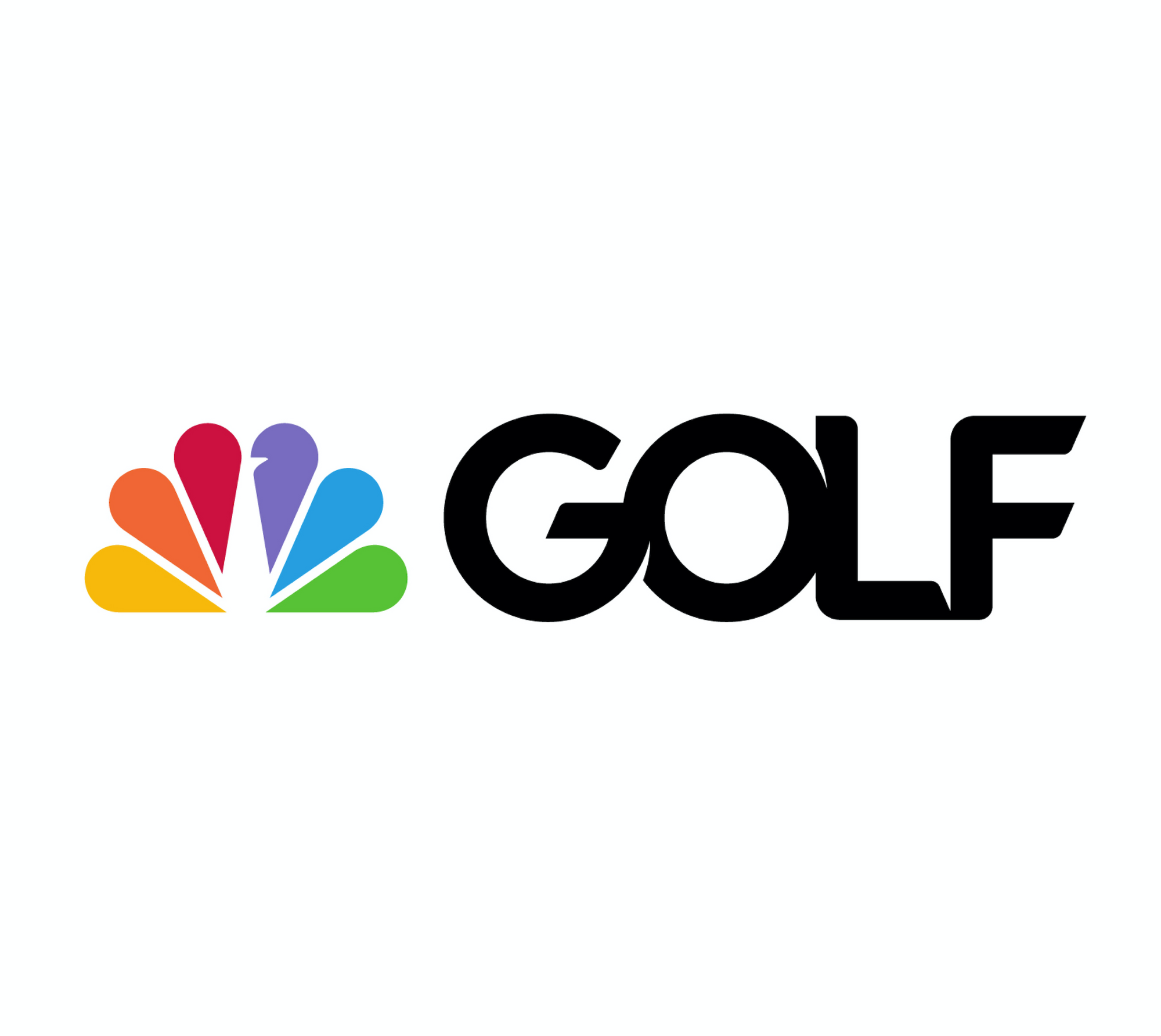 Golf Channel