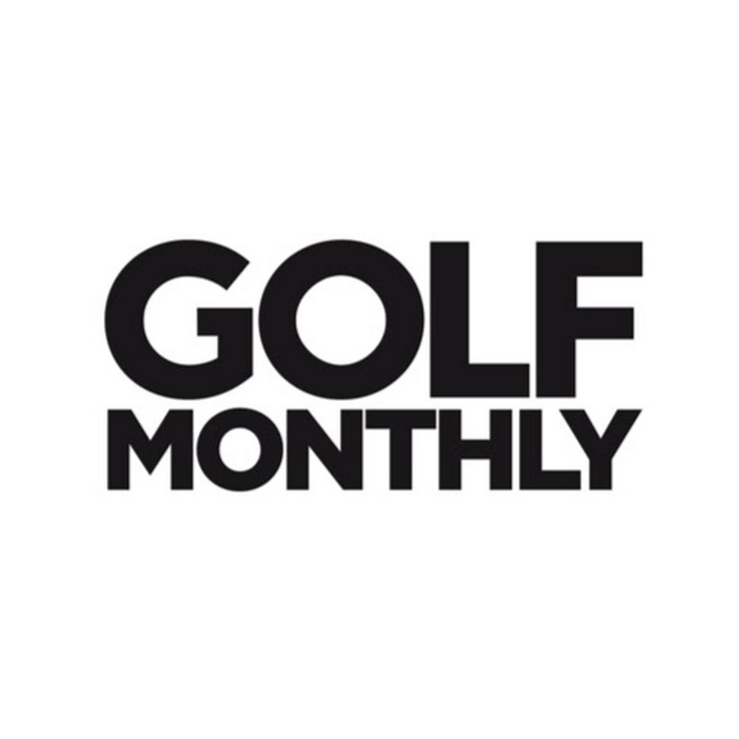 Best Designer Golf Clothing 2025