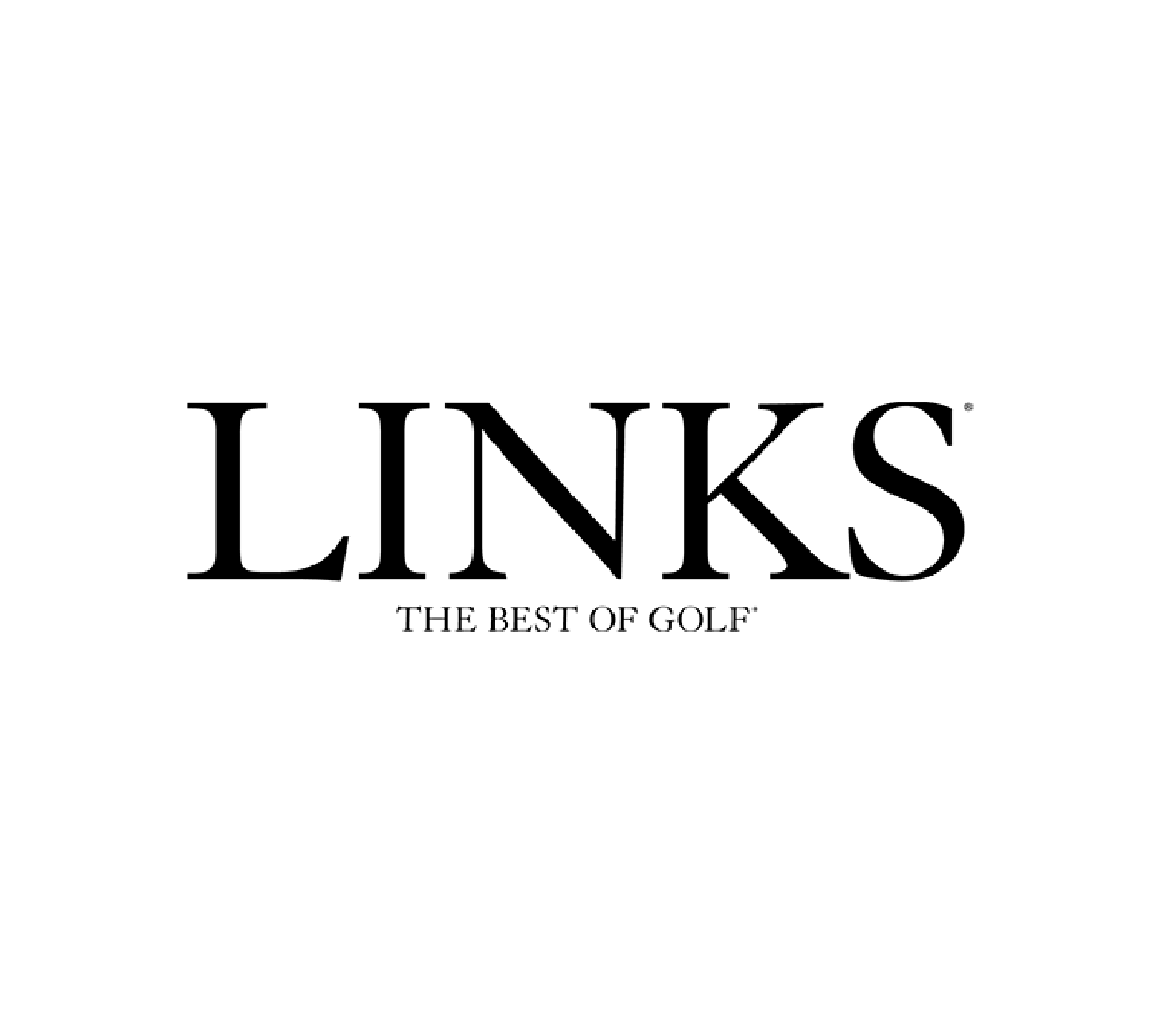 The Rise of Golf's Small Brands