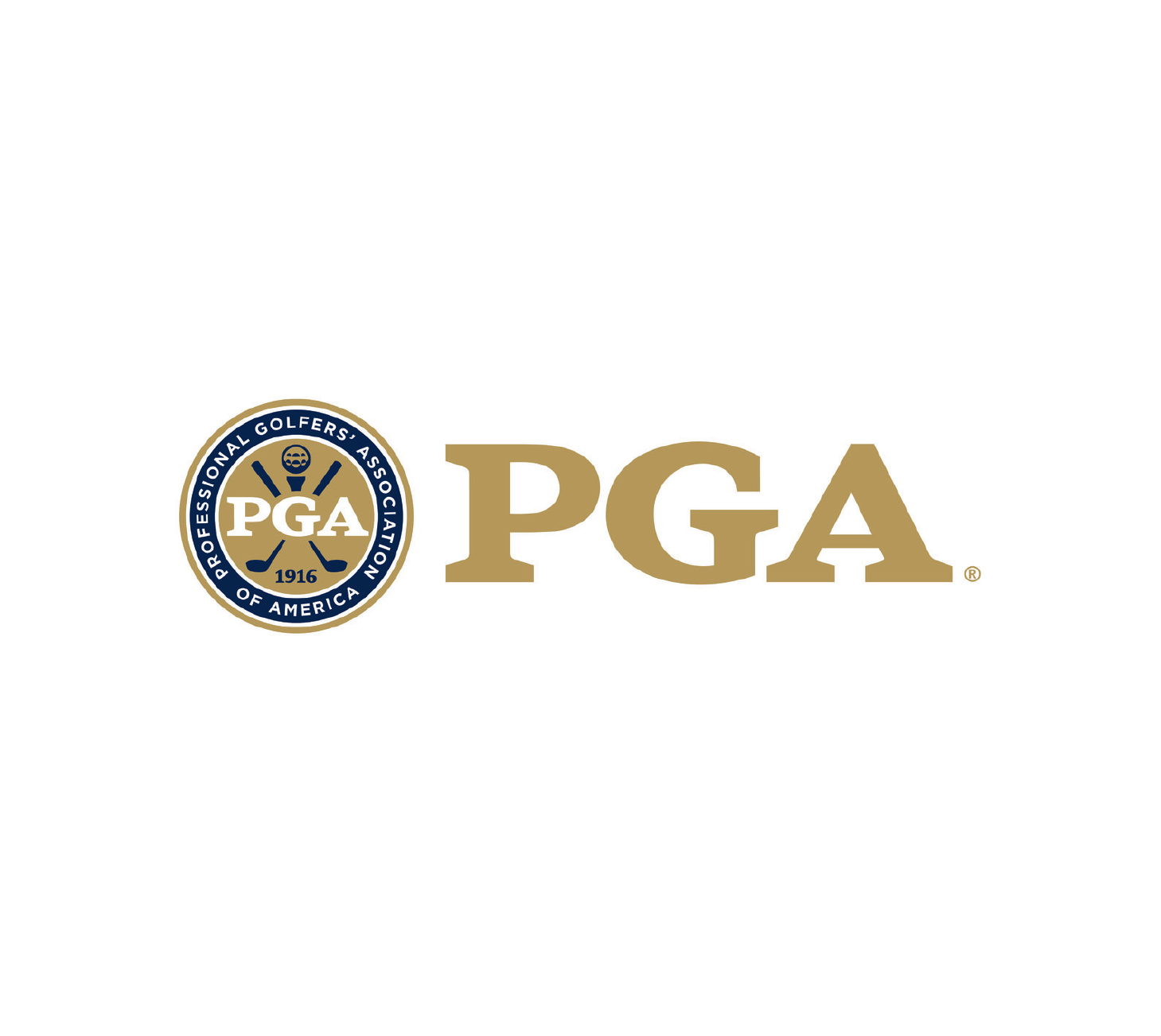 Best Golf Gifts