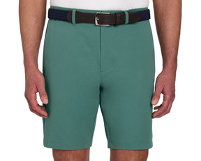The Harwood Short: California Spruce
