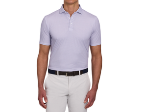 The Rutherford Shirt: Sonoma