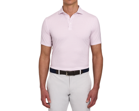 The Abbington Shirt: Napa