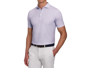 The Pembroke Shirt: Sonoma