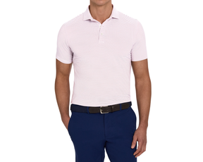 The Upton Shirt: Napa