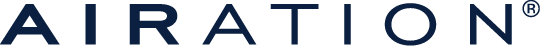 holderness and bourne airation logo