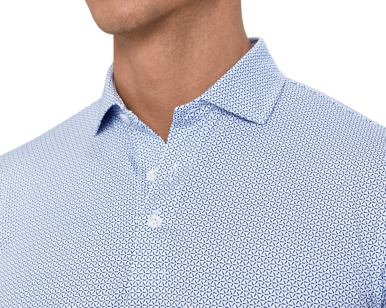 Image_05