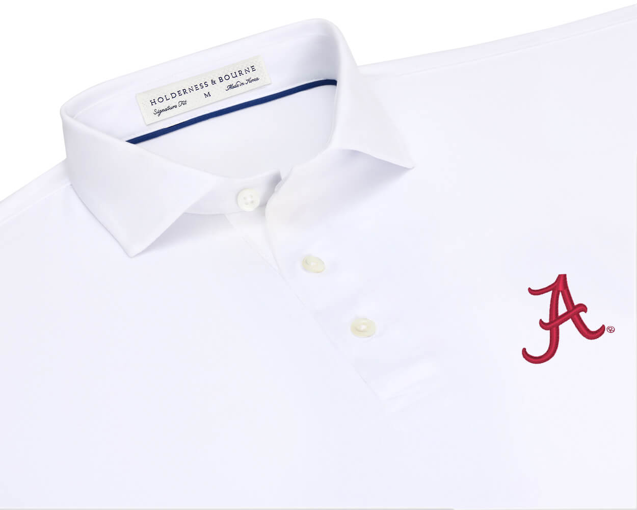 Main_Logo_119494