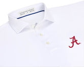 Main_Logo_119494