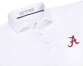 Main_Logo_119494