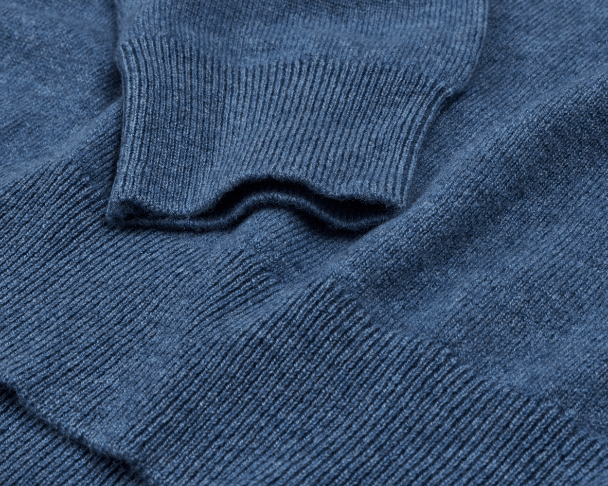 Image_07