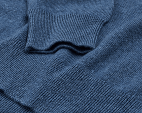 Image_07