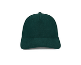The Corduroy Hat: Cypress