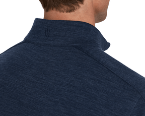 Image_08