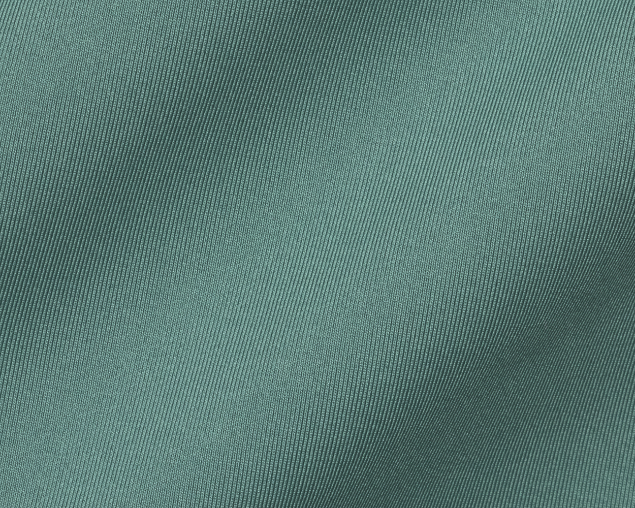 The Anderson Shirt: California Spruce