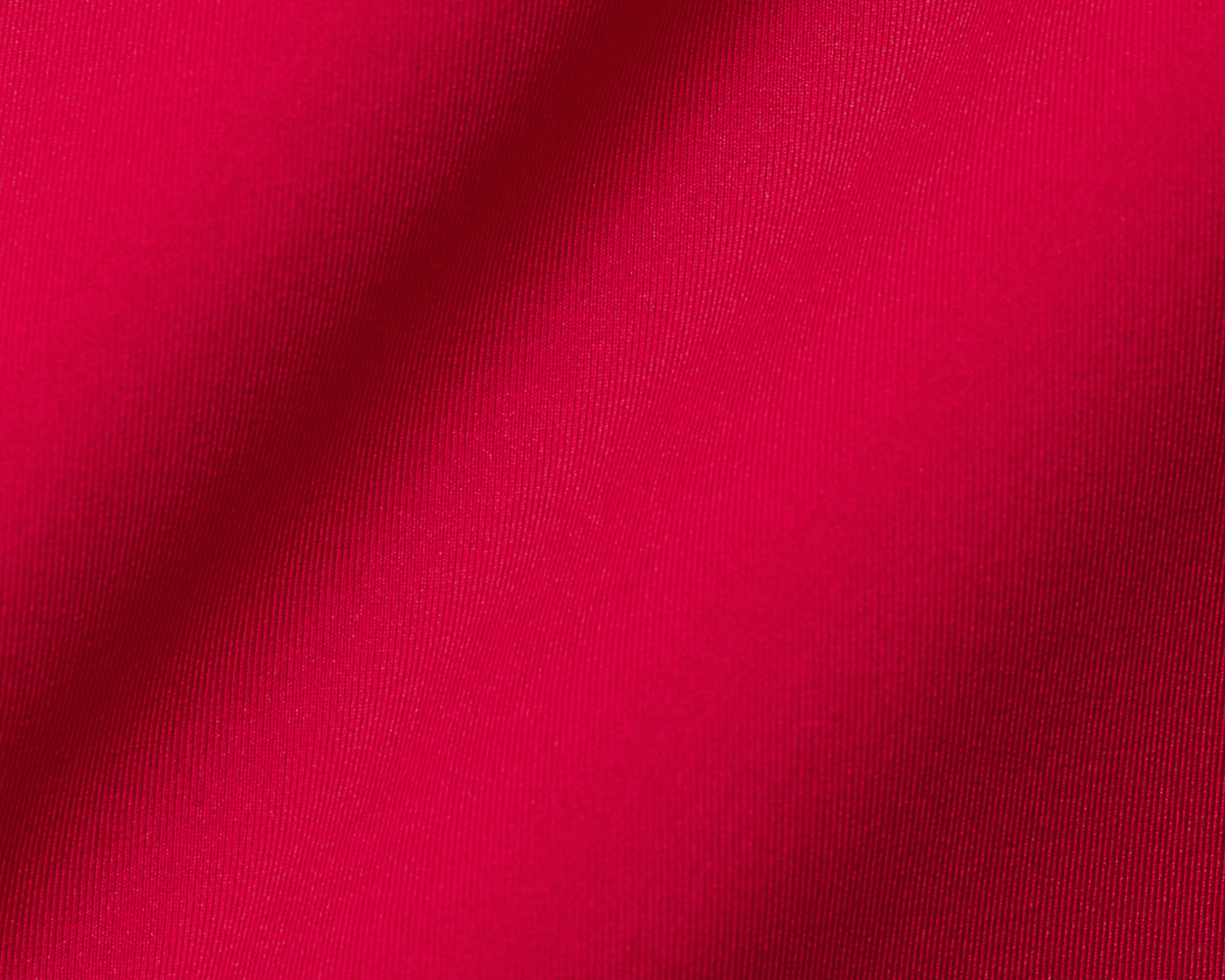 University of Georgia Anderson Shirt: Liberty Red