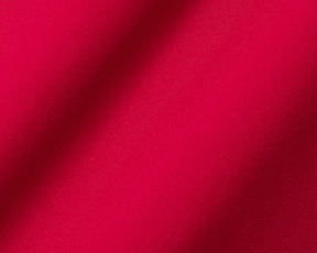 University of Georgia Anderson Shirt: Liberty Red