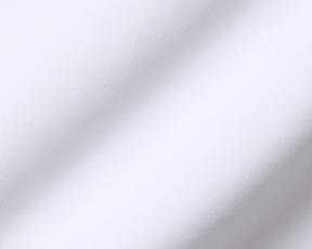 University of Alabama Anderson Shirt: White