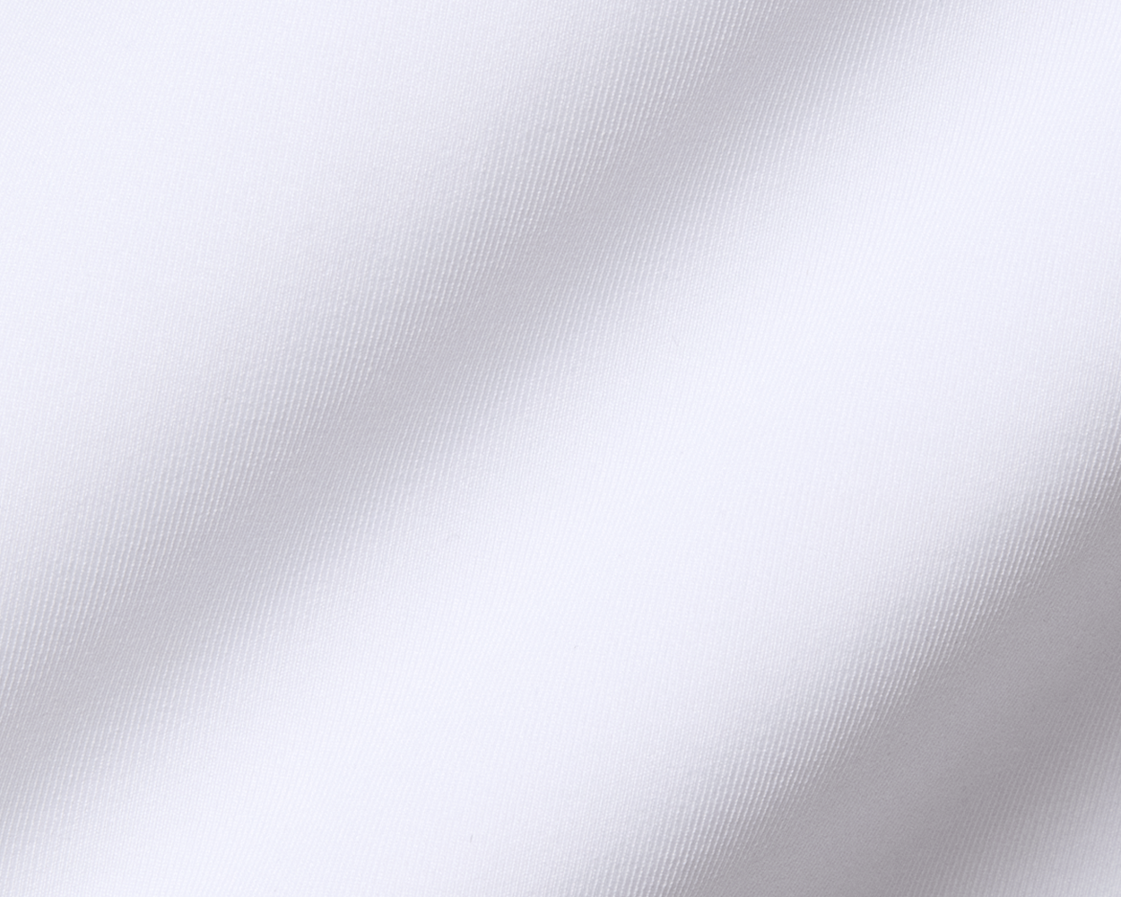Indiana University Anderson Shirt: White