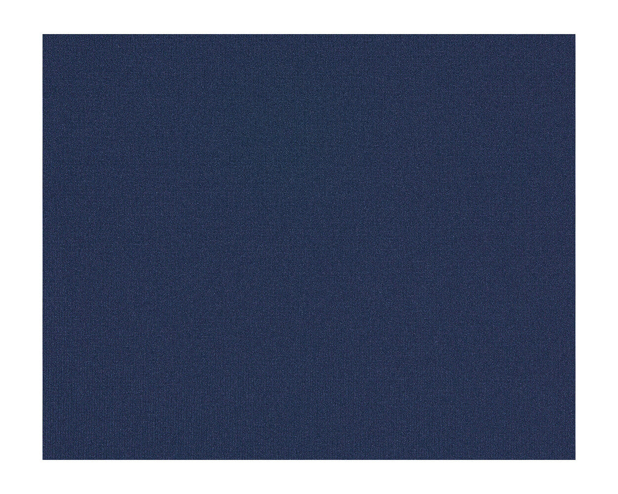 Holderness & Bourne The Anderson Boys' Navy Polo Shirt