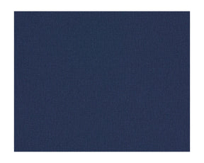 Holderness & Bourne The Anderson Boys' Navy Polo Shirt