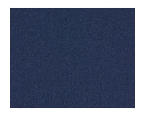 Holderness & Bourne The Anderson Boys' Navy Polo Shirt