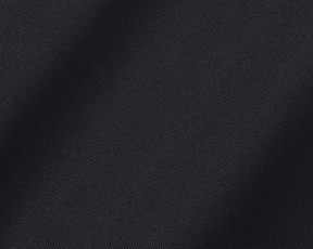 University of Tennessee Macdonald Shirt: Black