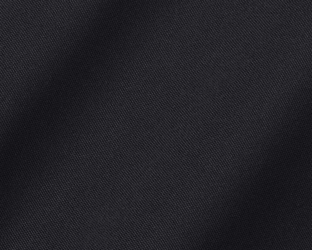 University of Georgia Macdonald Shirt: Black