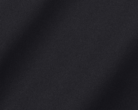 University of Georgia Macdonald Shirt: Black