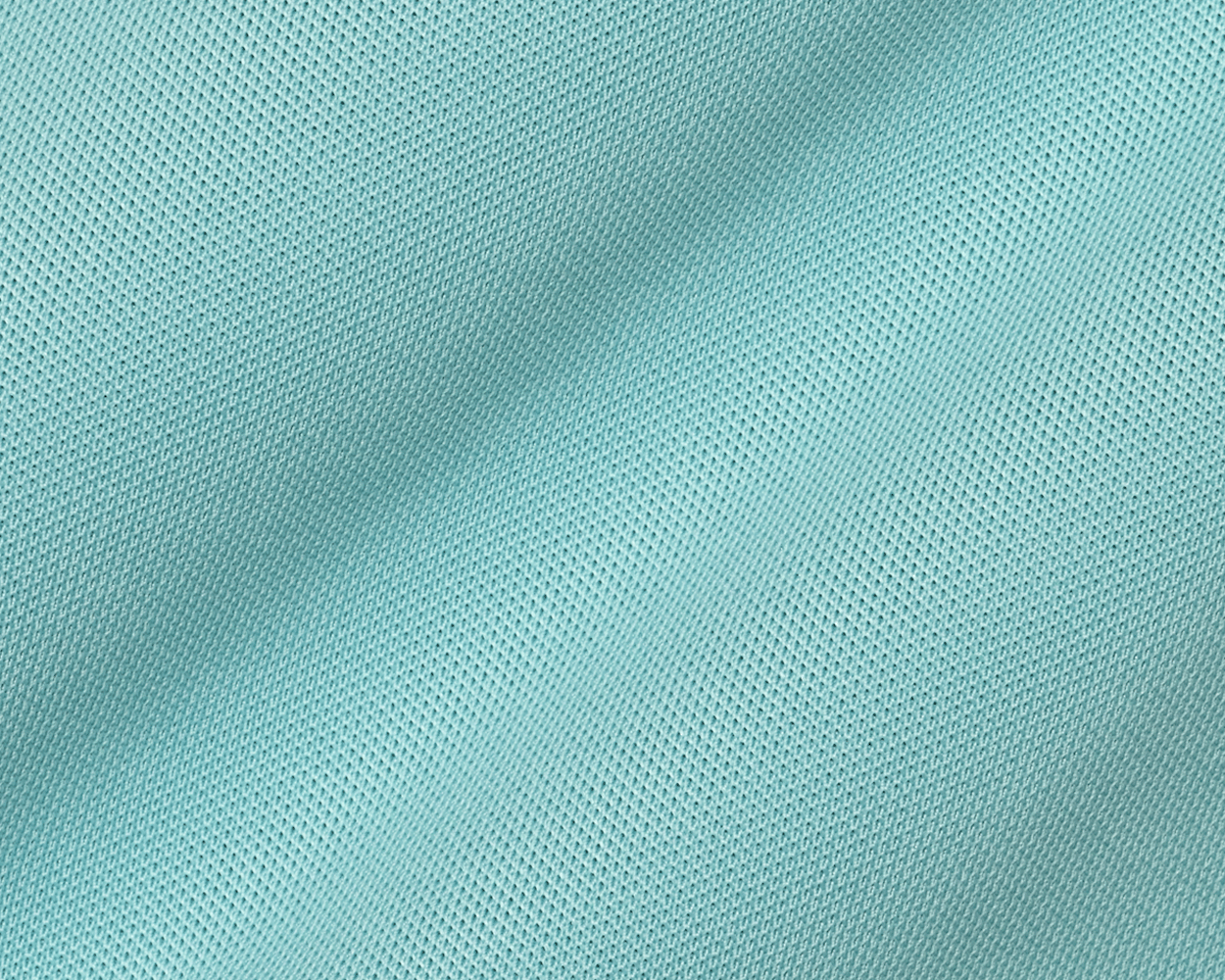 The Macdonald Shirt: Cascade Green