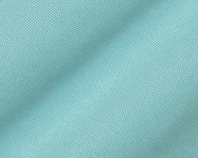 The Macdonald Shirt: Cascade Green