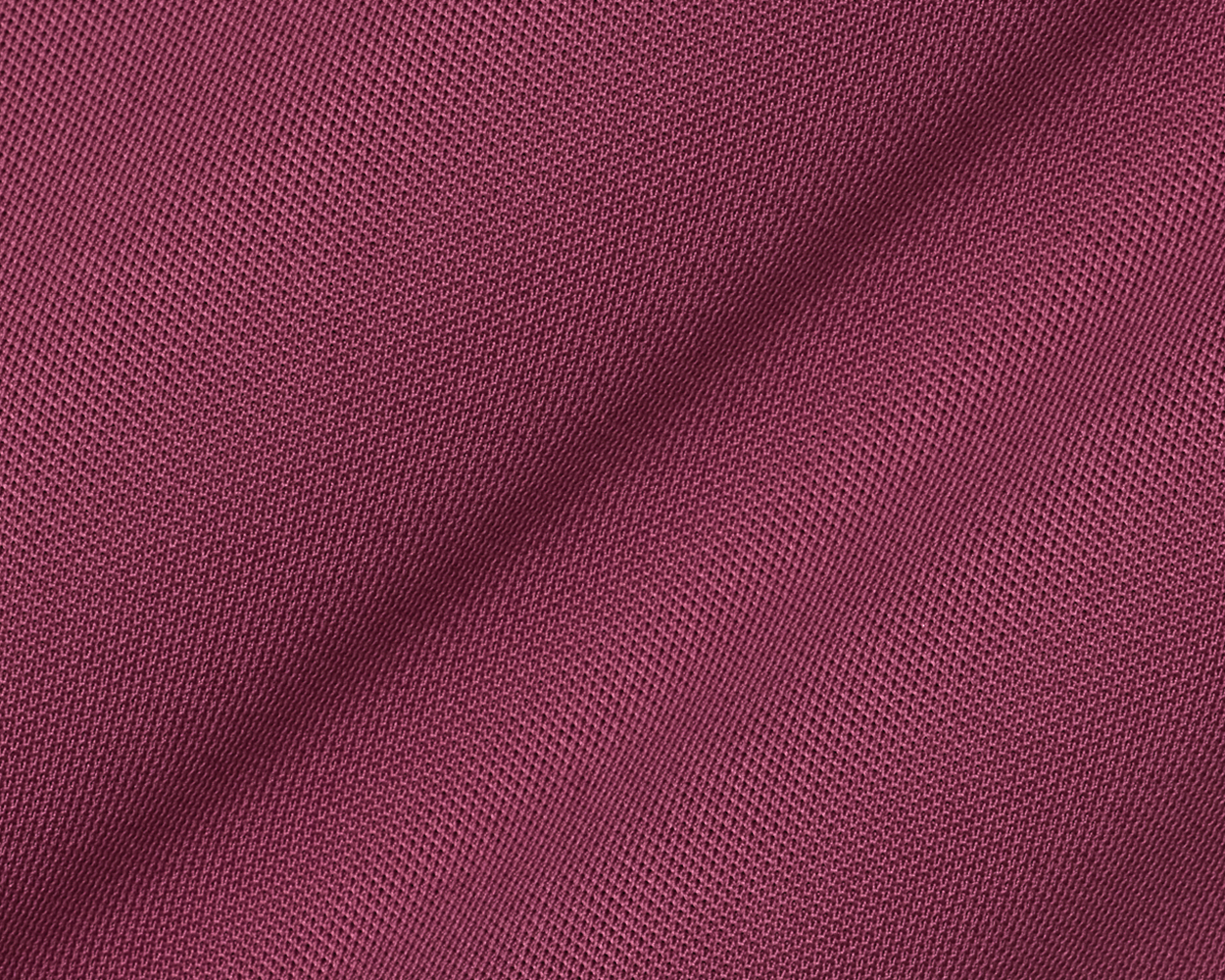 The Macdonald Shirt: Napa