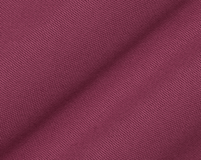 The Macdonald Shirt: Napa