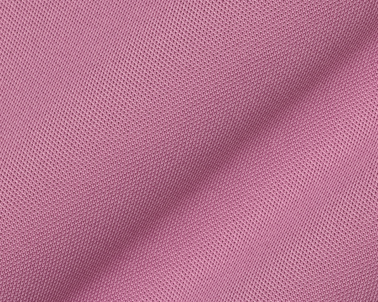 The Macdonald Shirt: Faded Mauve