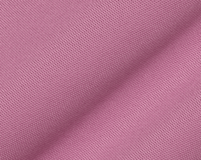 The Macdonald Shirt: Faded Mauve